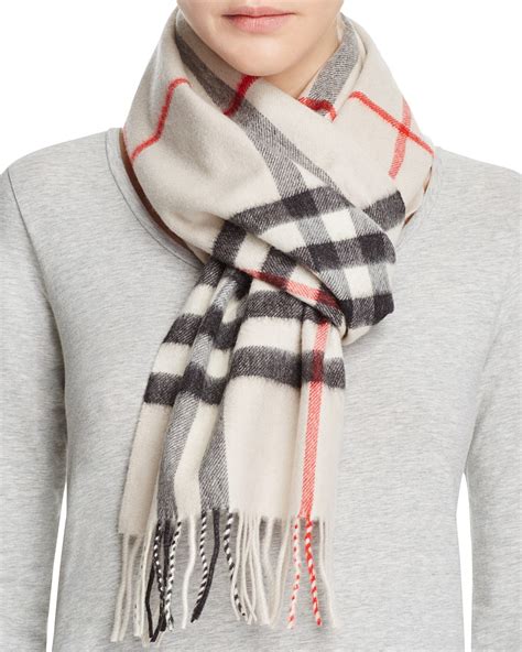 price of burberry cashmere scarf.